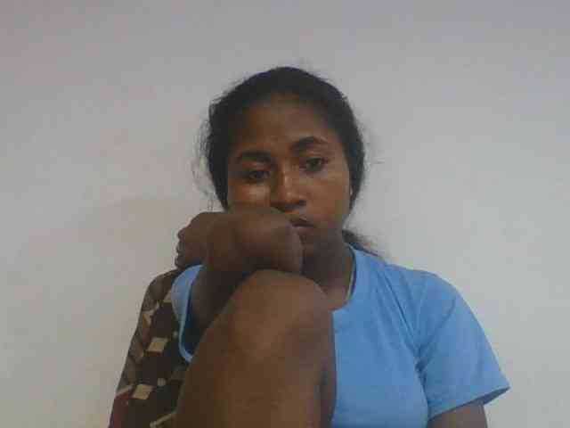 Marinah1a
