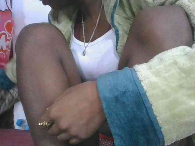 Marinah1a webcam
