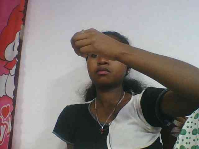 Marinah1a