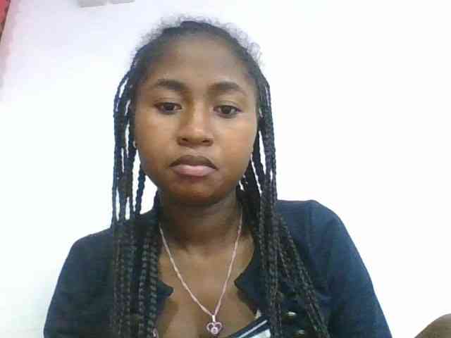 Marinah1a webcam