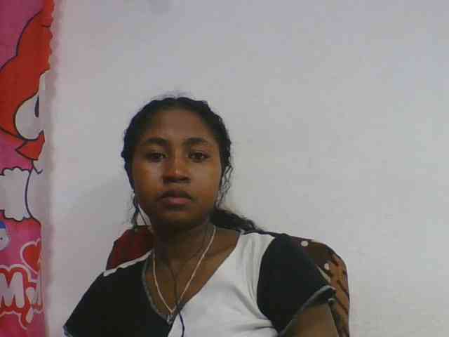 Marinah1a webcam