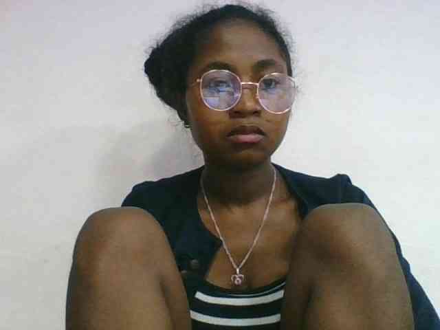 Marinah1a webcam