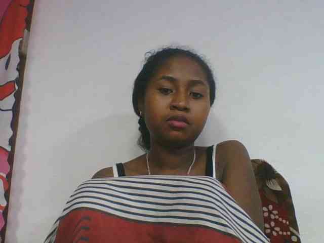 Marinah1a webcam