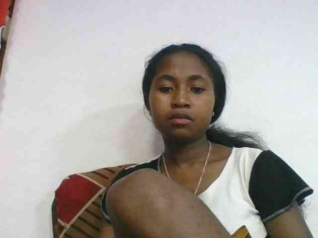 Marinah1a webcam