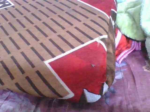 Marinah1a webcam