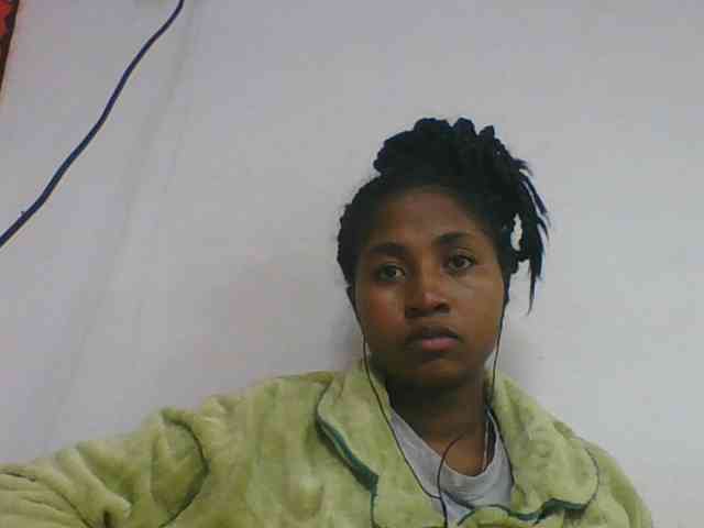 Marinah1a webcam