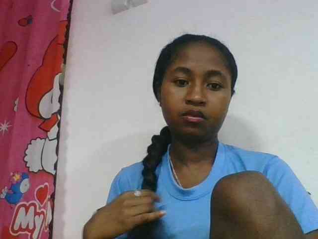 Marinah1a webcam