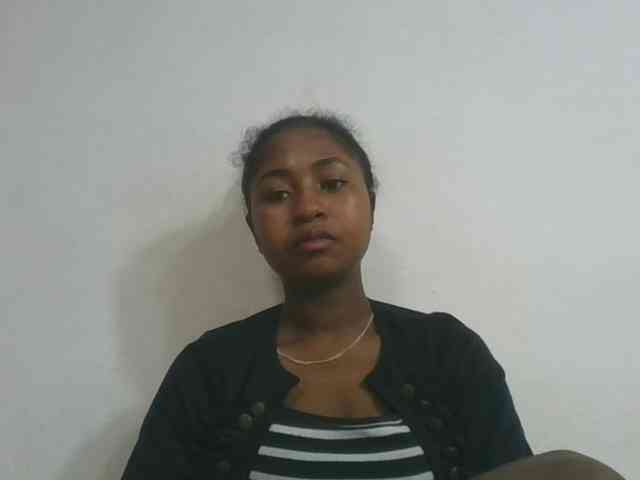 Marinah1a webcam