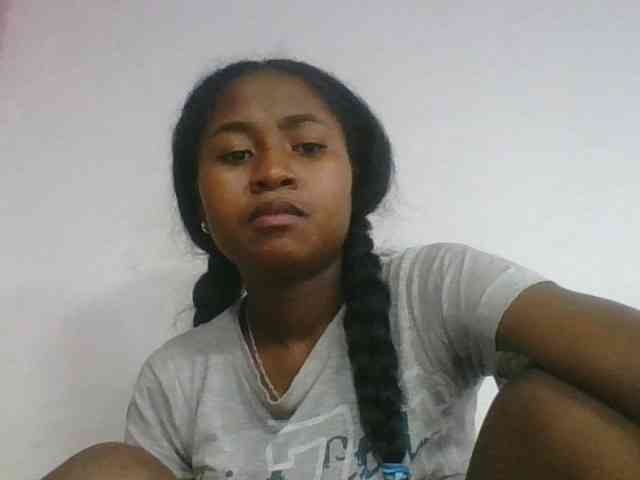 Marinah1a webcam