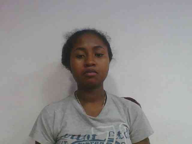 Marinah1a webcam