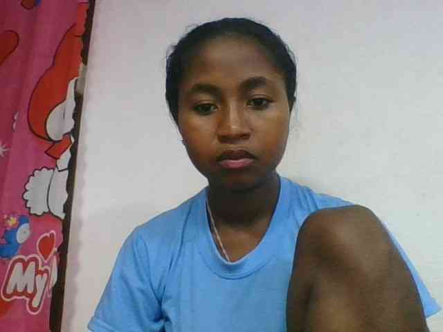 Marinah1a webcam