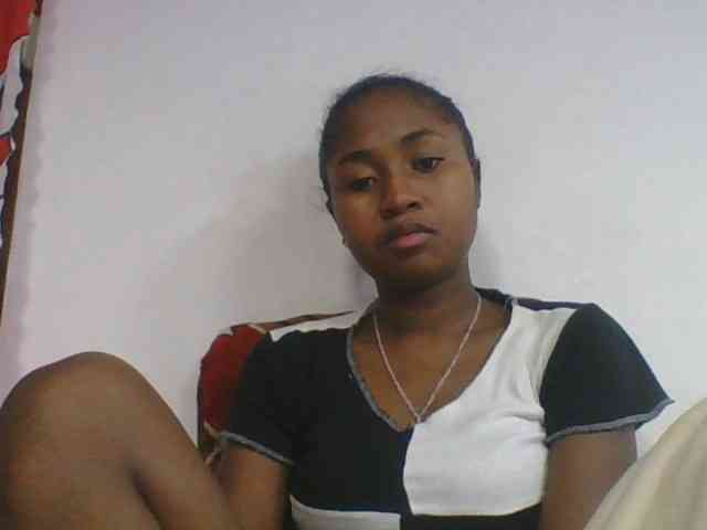 Marinah1a webcam