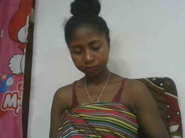Marinah1a webcam
