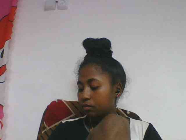 Marinah1a webcam