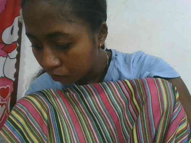 Marinah1a webcam
