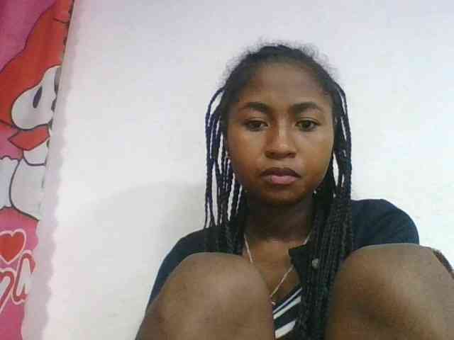 Marinah1a webcam