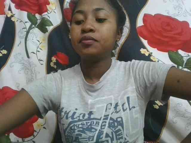Marinah1a webcam