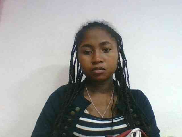 Marinah1a webcam
