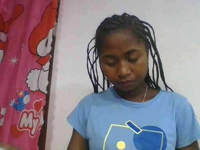Marinah1a