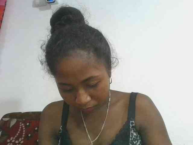Marinah1a webcam