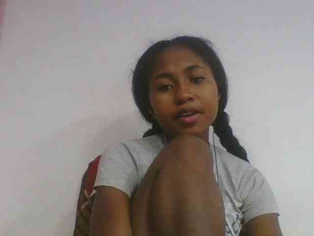 Marinah1a webcam