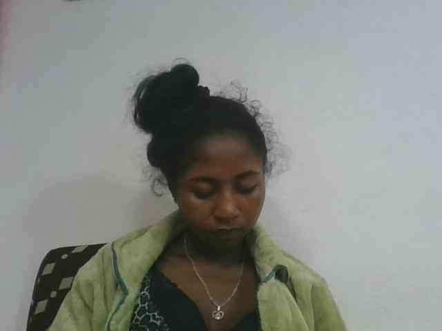 Marinah1a webcam