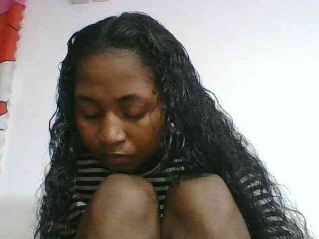 Marinah1a webcam