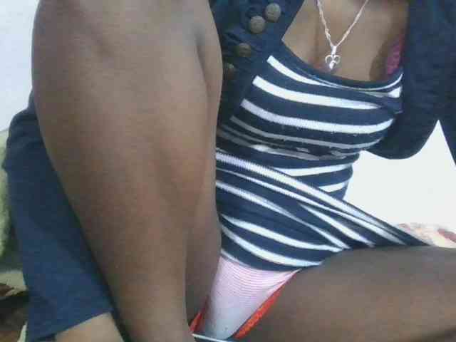 Marinah1a webcam