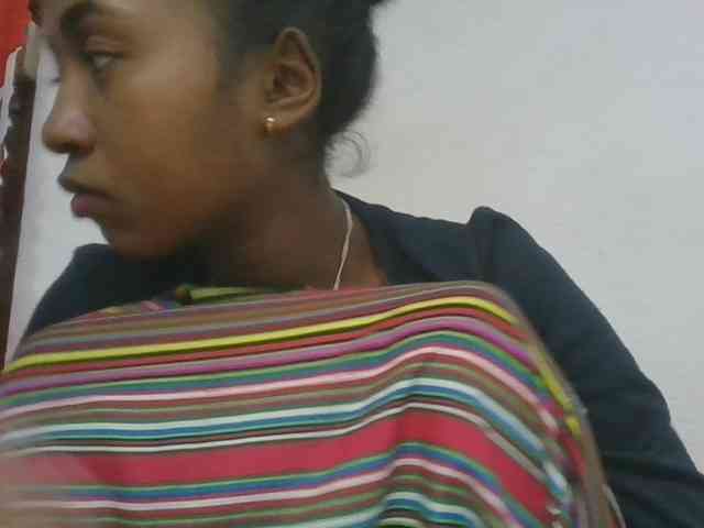 Marinah1a webcam