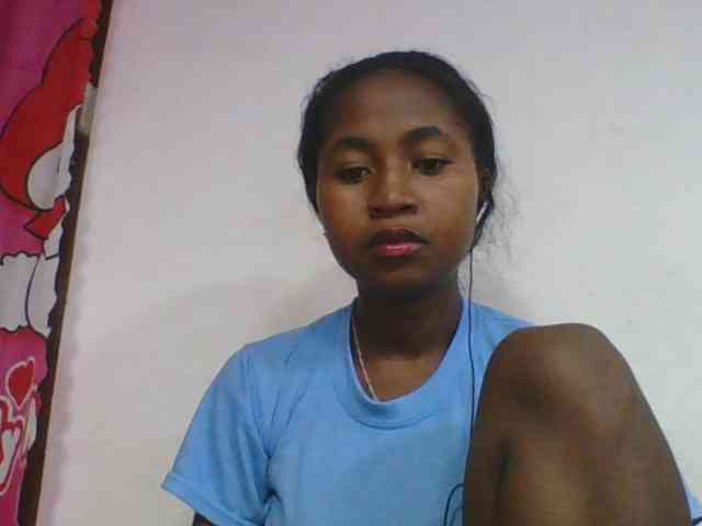 Marinah1a webcam