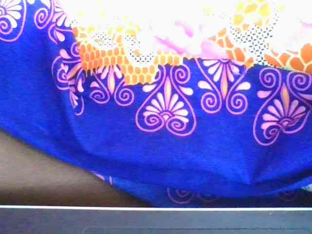 Marinah1a webcam