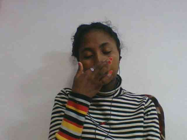 Marinah1a webcam