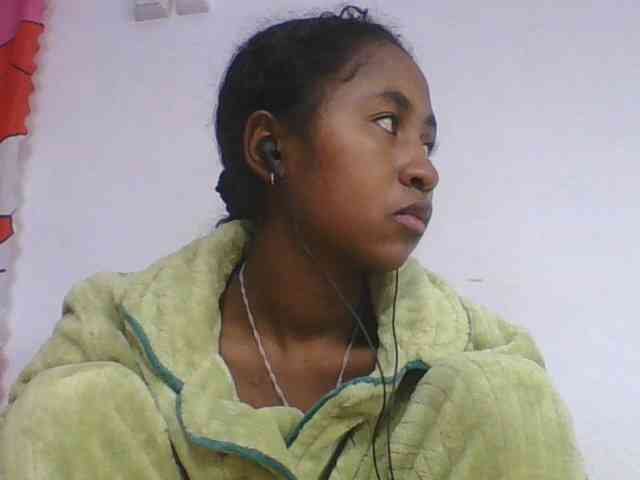 Marinah1a webcam
