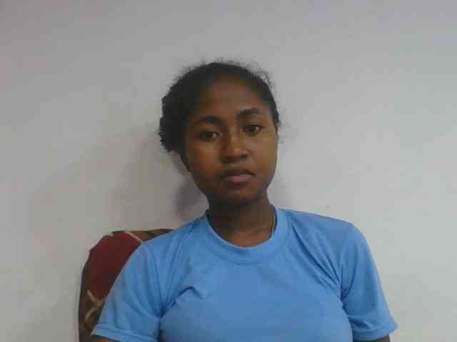 Marinah1a webcam
