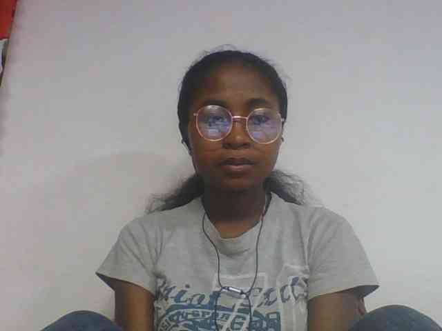 Marinah1a webcam