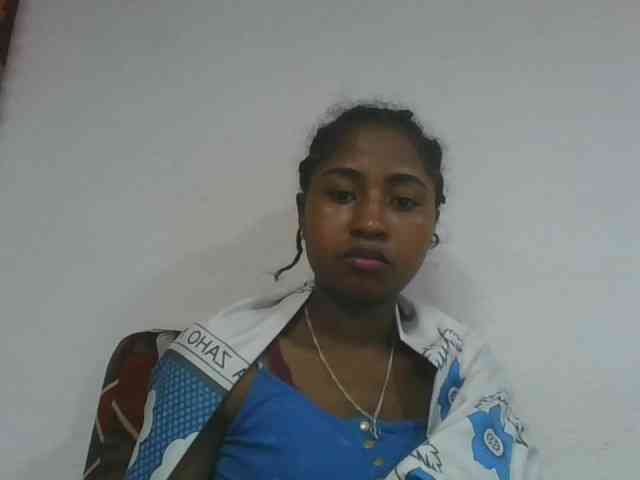 Marinah1a