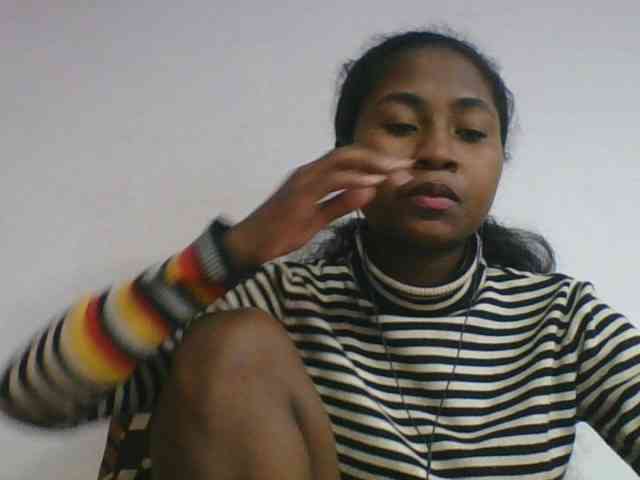 Marinah1a webcam