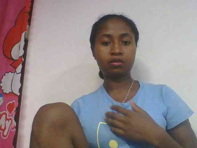 Marinah1a webcam