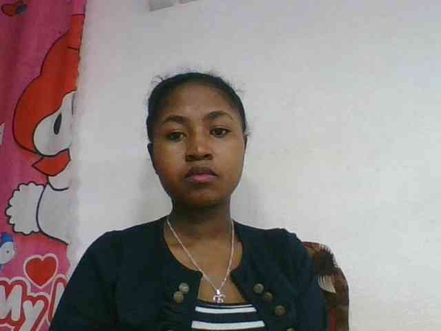 Marinah1a webcam