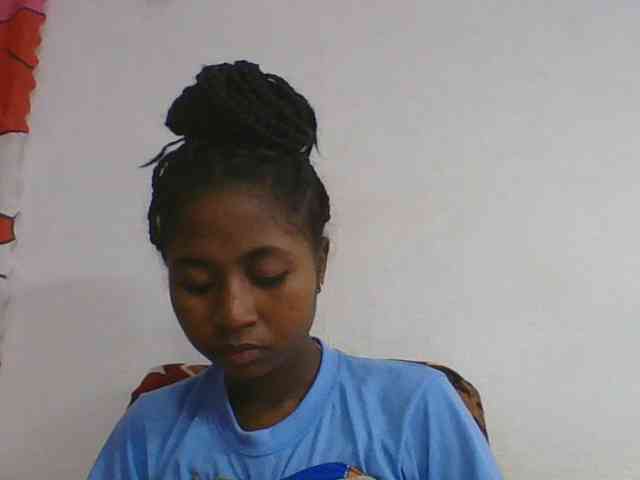 Marinah1a webcam