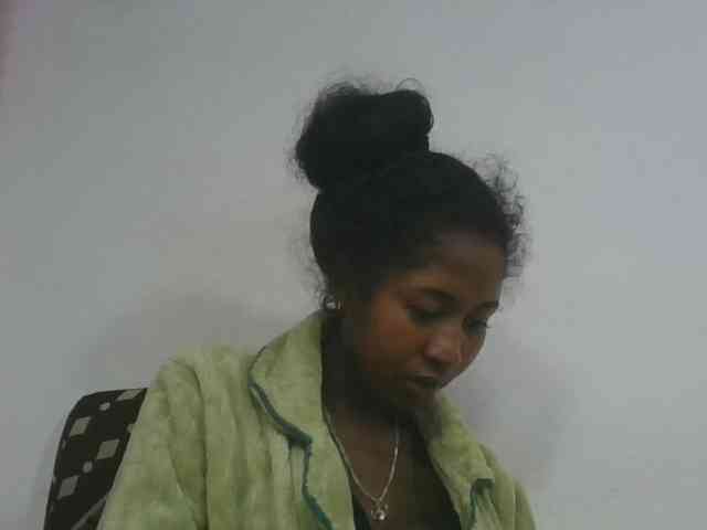 Marinah1a webcam