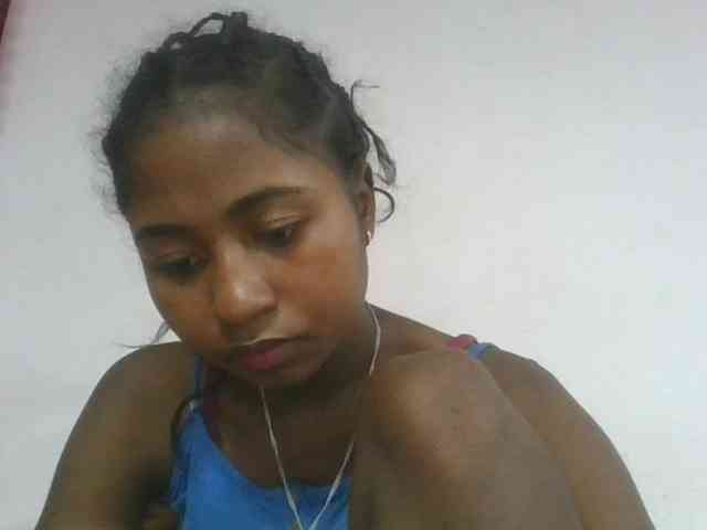 Marinah1a webcam