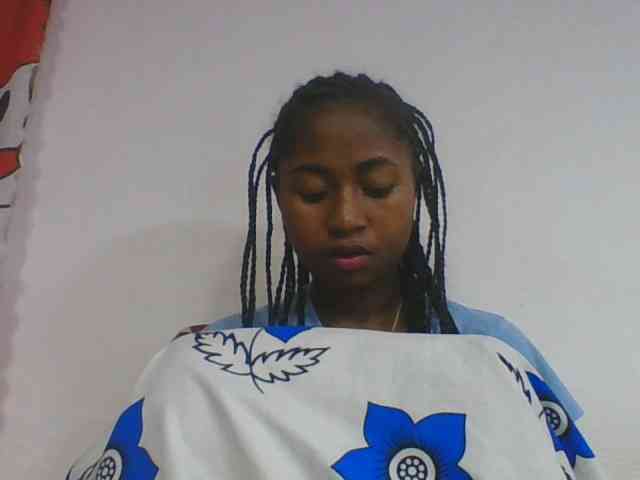 Marinah1a