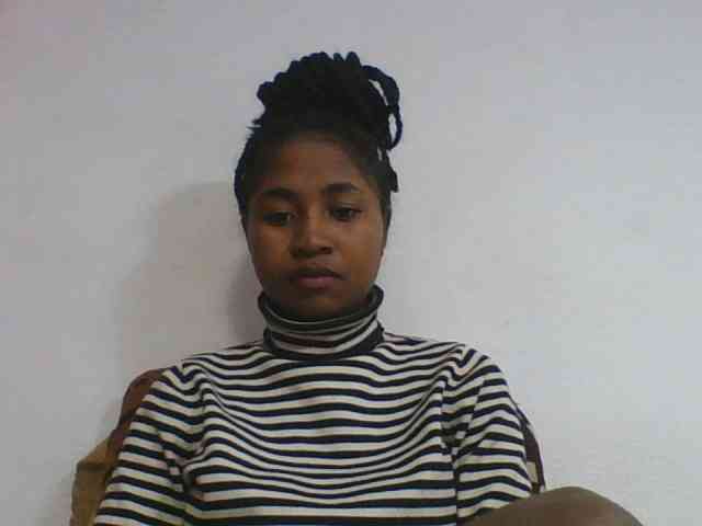 Marinah1a webcam