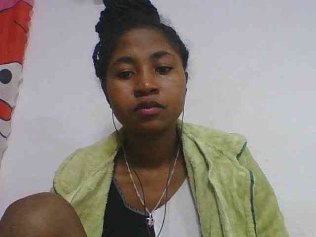 Marinah1a webcam