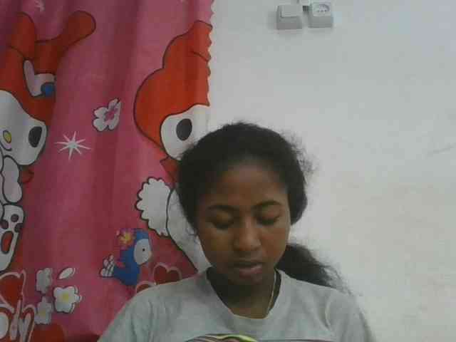 Marinah1a webcam
