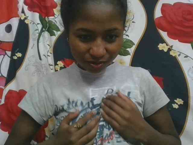 Marinah1a