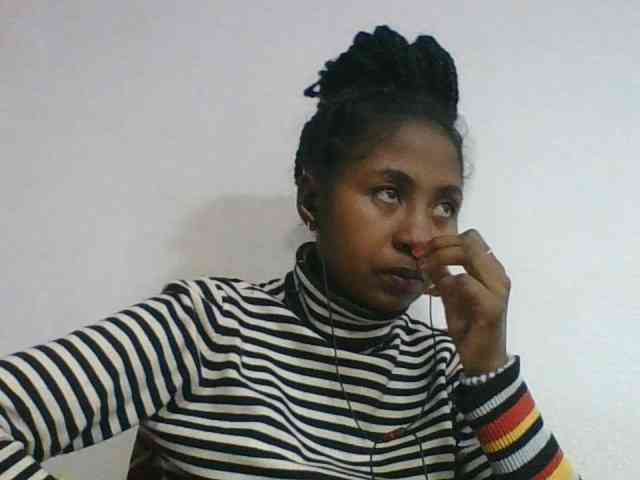 Marinah1a webcam