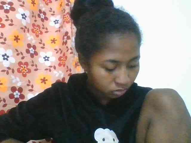 Marinah1a