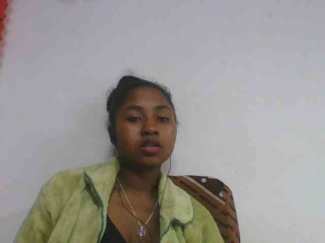 Marinah1a webcam